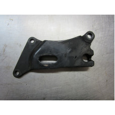22S025 Accessory Bracket For 05-07 Infiniti G35 Coupe 3.5